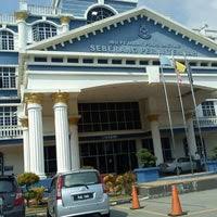 Check spelling or type a new query. Photos At Balai Polis Seberang Perai Tengah Perai Pulau Pinang
