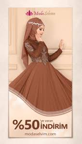 Kol Ve Gogsu Tasli Gupurlu Abiye 219 90 Tl Urun Kodu Pn2019 5 Elbise Dugun The Dress Kiyafet