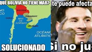 Los memes del empate de argentina. Argentina Memes