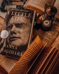 Aaqilah Imthiaz 🦉📖🖤🥀