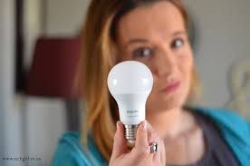 These bulbs are the perfect replacement for the incandescents we've been using in our how well do these light a vanity for doing makeup? Best Light Bulbs For Makeup In Bathroom Online