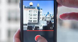 By adding this level of flexibility, instagram hopes to give users the option to lessen pressure when posting to the platform. How Can You See Who Has Liked Your Instagram Video