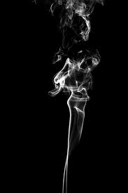 Pin On Smoke Color Smoke Png Smoke Vector