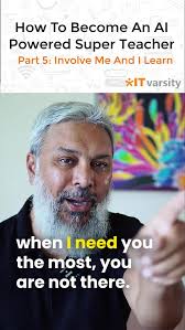 Empower Students Through Innovative Teaching Methods