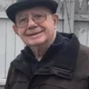 Brian Dimaria's Instagram, Twitter & Facebook