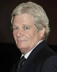 Kevin W. Smith, obituary, Farwell Funeral Service, Nashua, NH