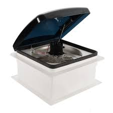 Simulasi cfd dilakukan di ventilasi di dinding dan di atap greenhouse. Ventilasi Atap Karavan Motor 3 Kecepatan Kipas Pop Up 12v Rv Buy Menetas Ventilasi Menetas Caravan Ventilasi Atap Menetas Product On Alibaba Com