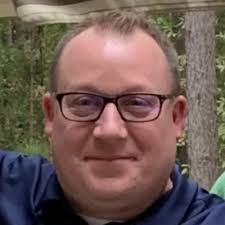 We are RYCO Hydraulics