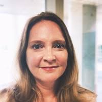 Mandy Elmore Email & Phone Number