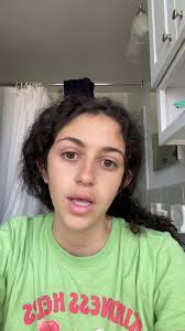 The Urgent Call for Awareness: Palestine Crisis and Social Responsibility