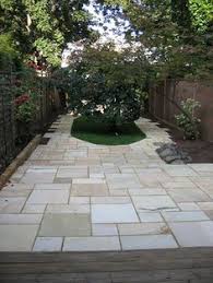 45 Best Indian Sandstone Paving Images Sandstone Paving