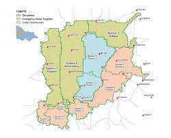 It can even cause an accident. Piping It Esri Eview Dekho Portal Gis Solutions