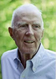 William MacCrellish Jr., 91, of Wellesley; attentive attorney