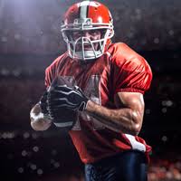 If you are a regular odds of note, the nfl football rankings will be different from other power ranking systems because we. 2020 Nfl Power Rankings Nfl Betting Strategy Guide