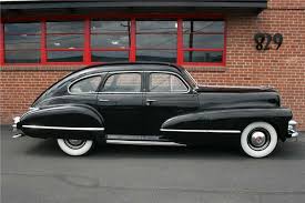 Image result for Sussex Gray 1942 Cadillac