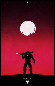 We did not find results for: Smartphone Destiny 2 Forsaken Wallpapers Wallpaper Cave