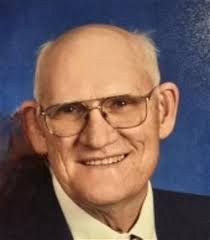 George Walkup Obituary (2025)