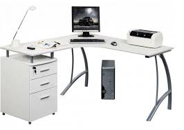 Low Cost Office Desks Organization Ideas For Small Desk
