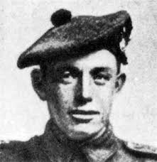 Scotland's Victoria Cross Awards Corporal William Anderson, VC, 2nd  Battalion, Yorkshire Regiment, was born at Dallas, Elgin in