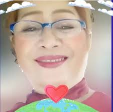 Happy Birthday, Kris Aquino! 🙂