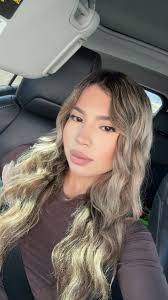 Holistic skin specialist in Corpus Christi