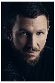 Horror Anthology Volume 1 (2022)