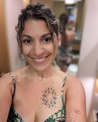 United Candy & Tobacco Co, 7408 Tonnelle Ave, North Bergen, NJ 07047, US