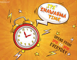 Check spelling or type a new query. Malayalam Poster Design Behance