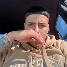 Josh Lockaby's Instagram, Twitter & Facebook