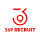 369 Recruit