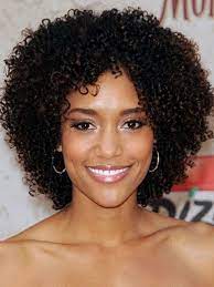 Curly Short Weave Hairstyles Natural Hair Styles Curly Weave Hairstyles Hair Styles