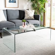 About the far right of the room, there is lots of window seating to enjoy. Unfinished Coffee Tables Target