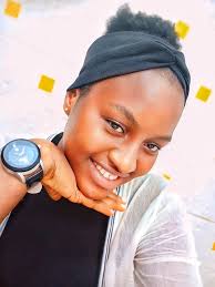 Who is your role model?