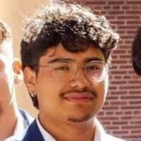 50+ "♥tula♥" profiles