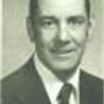 Merinar, Winnie Obituary