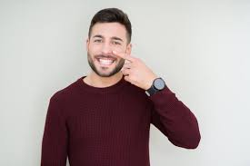 Big nose short hairstyles with regard to short hairstyles for large noses view photo 8 of 20. Long Nose Hairs And Why You Need Them Or Not Manscaped Blog