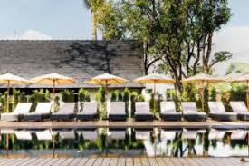 Mora Boutique Hotel, Pusat Kota, Chiang Rai