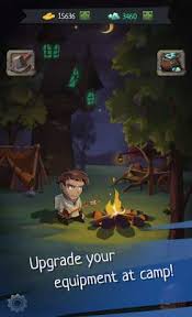 Tentu adanya game rpg offline akan memberikan statement positif pada penggemar game di android. Roguelike Rpg Offline Order Of Fate 1 11 0 Apk Mod Unlimited Money