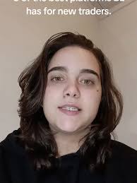 IG: _.ebony_jade._ Follow my insta for more information ☺️ #australia #fyp  #tradingforex