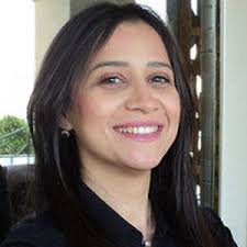 Technical development, business development and startup funding in Egypt