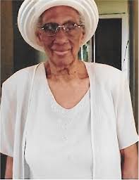 Tribute login for family members of Claire Ynold Millet