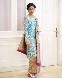 Jual kebaya pengantin, wisuda, couple menerima pesan jahit katalog ig utama @kebayamodern2020 085725477070 more info klik⤵ linktr.ee/jualkebayacantik. 30 Model Kebaya Untuk Orang Gemuk Dijamin Stylish Updated 2021 Bukareview