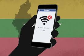 Myanmar hit headlines around the world on monday when its military seized control. Mf2mc2lrnn Iqm