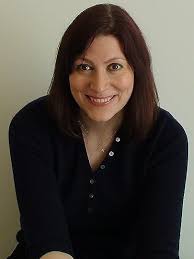 A Thousand Ships by Natalie Haynes