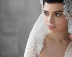 Buy Grey Wedding Dress