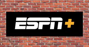The company was founded in 1979 by bill rasmussen along with his son scott rasmussen and ed egan. Espn Reportedly Moving Most Feature Commentary And Analysis Behind Espn Paywall Espn Reportedly Moving Most Feature Commentary And Analysis Behind Espn Paywall