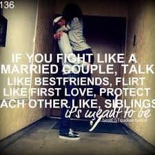 The One Funny Quotes Cute Quotes Words
