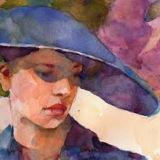 Workshops and Art Classes