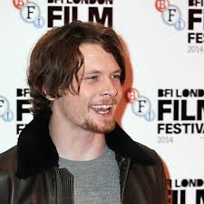 O'Connell: Jolie film 'Unbroken' biggest challenge