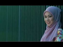 Episod 1 | dia menantu rahsia (2019). Download Highlight Episod 27 Dia Menantu Rahsia 2019 Mp3 Mp4 3gp Flv Download Lagu Mp3 Gratis